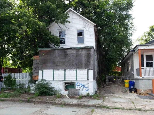 2835 Tyler St, Camden, NJ 08105