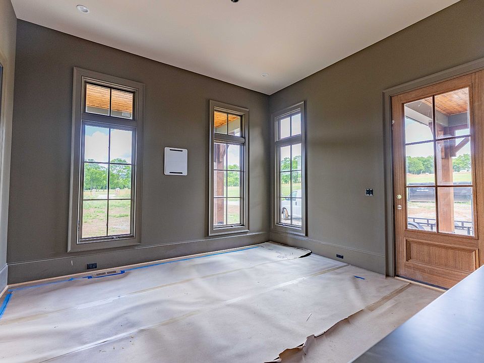 10th image of 4015 Baileys Cove Ct