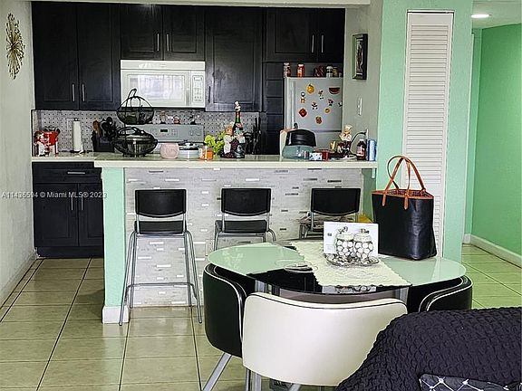 5th image of 4400 W 16th Ave APT 530