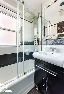 Sold by Brown Harris Stevens | media 12