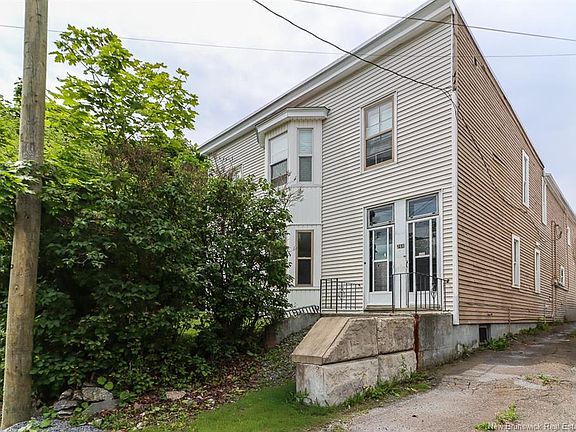 4th image of 269 Millidge Ave
