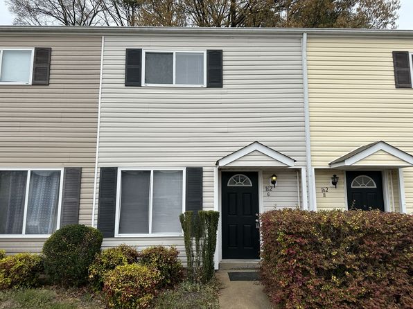 162 Delmar Ln APT G