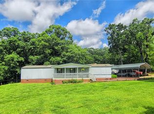 2668 Young Rd, Walnut Cove, NC 27052