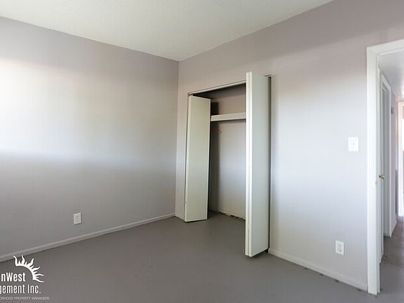 3rd image of 2205 W Glenrosa Ave #1