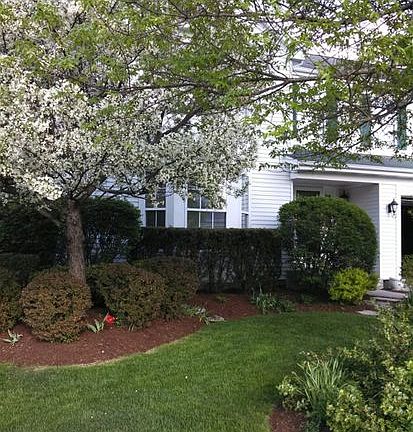 3rd image of 36891 N Deerview Dr