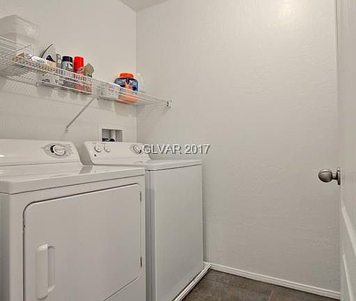 5th image of 7232 Breakfast Hill St