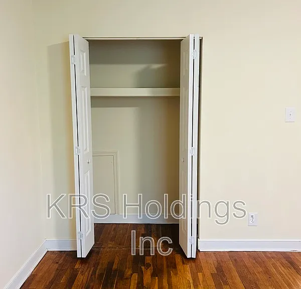 5228 Goolsby Ct — Photo 7