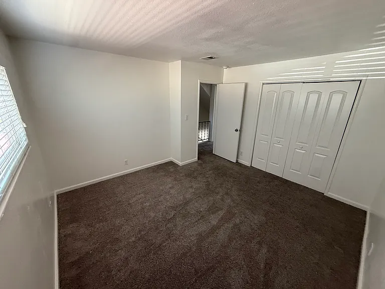 602 Rocky Hill Rd #A — Photo 4