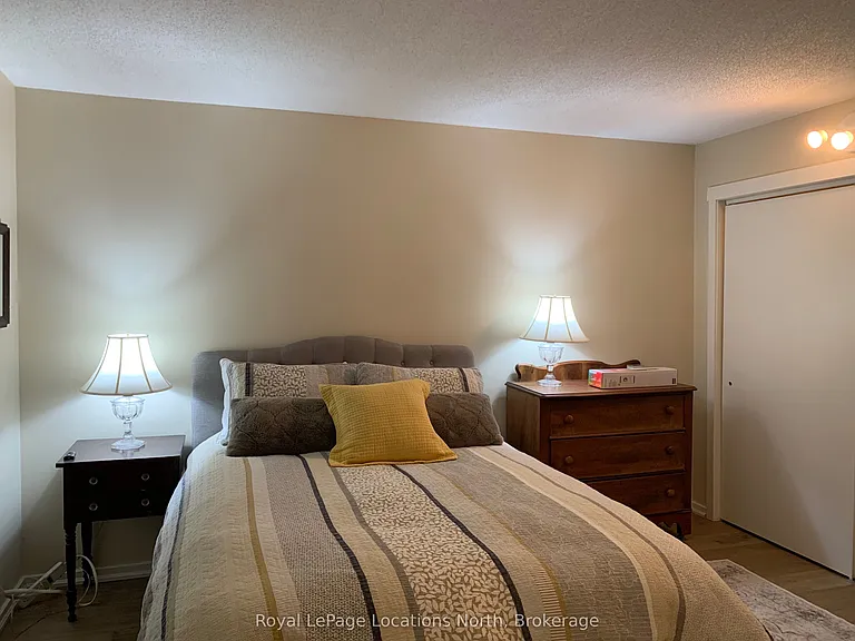 149 Fairway Cres #68 — Photo 9