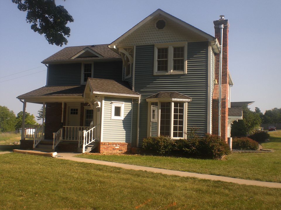 2nd image of 2875 Sanitorium Rd