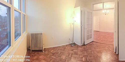 Rented by Alexiou Realty