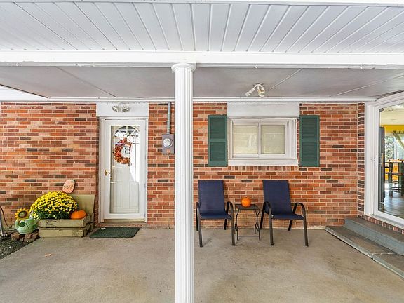 2nd image of 3023 S North Hill Dr