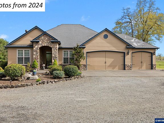 3rd image of 12430 S Oak Grove Rd