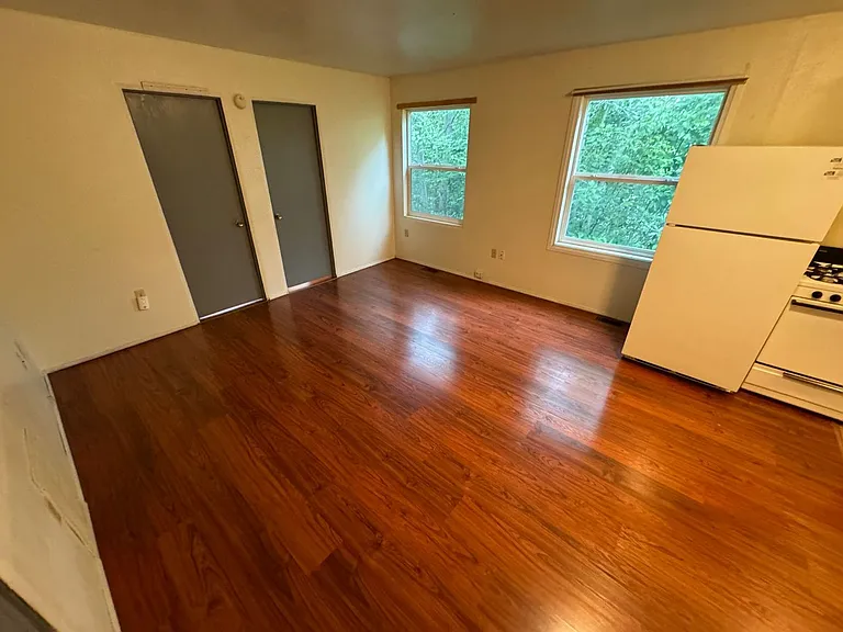 1620-1650 N Winding Brook Loop — Photo 5
