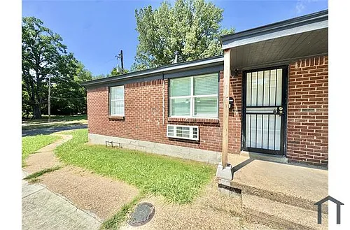 536 Edith Ave #4 Photo 1