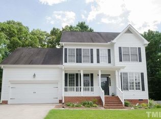 1702 Cheshire Bridge Rd, Durham, NC 27712