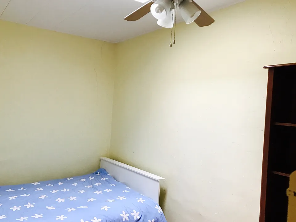 3036 Remington Ave #2