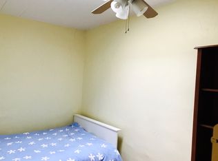 3036 Remington Ave #2, Baltimore, MD 21211