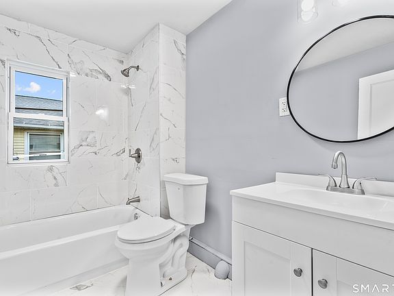 2nd image of 37 Gridley St Unit 3
