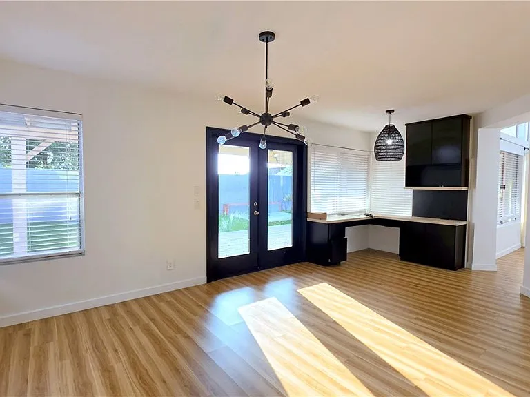 4816 Feather River Rd — Photo 10