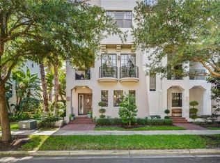 5901 Bowen Daniel Dr UNIT 108, Tampa, FL 33616