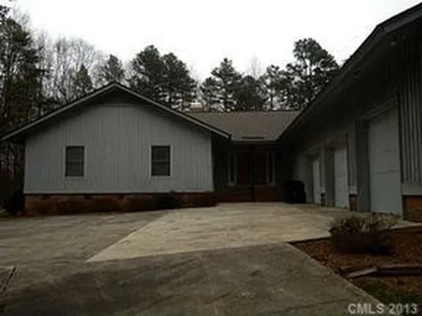 104 Griffin Cir, Monroe, NC 28110