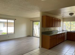 851 Windwood Dr, Diamond Bar, CA 91789