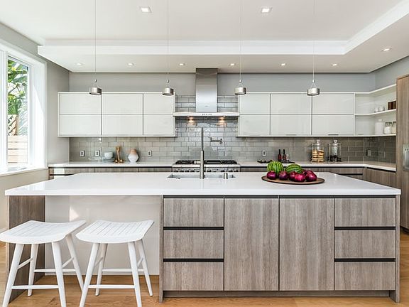 5th image of 1865 Greenwich St