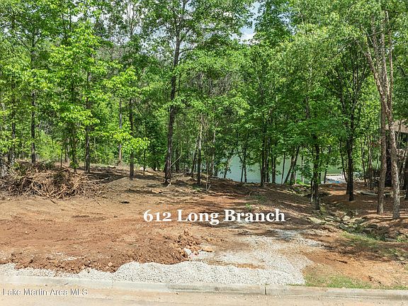 2nd image of 612 Long Branch Dr