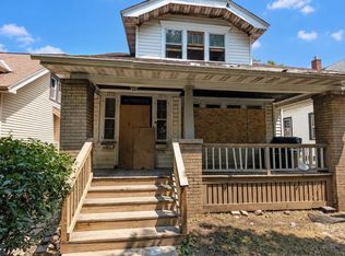 2870 N 59th St #2872, Milwaukee, WI 53210