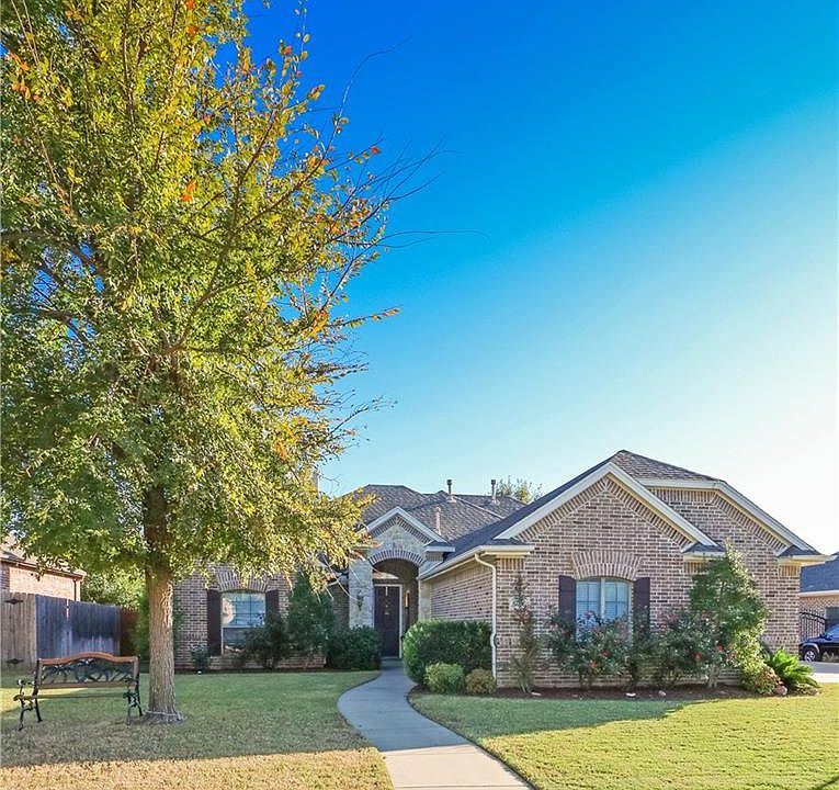 1st image of 6956 Danele Ct