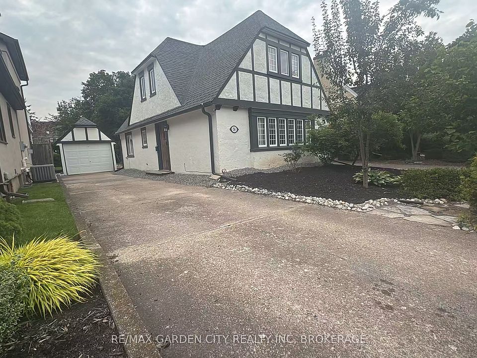 1st image of 56 South Dr