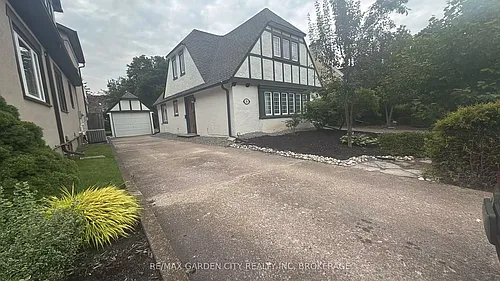 56 South Dr Photo 1