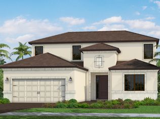 Festival Plan, Vistera of Venice, Nokomis, FL 34275