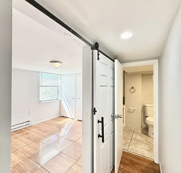2611 41st Ave N #C — Photo 18