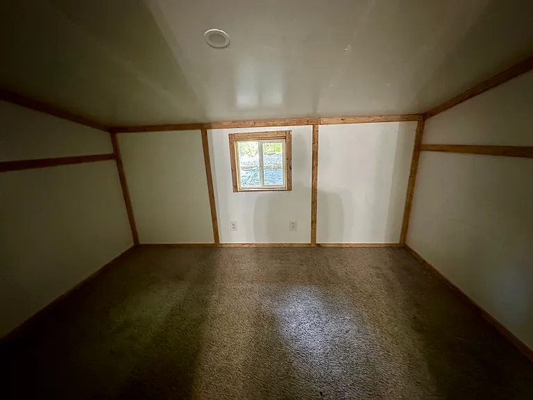 343 Twin County Rd #2 — Photo 9