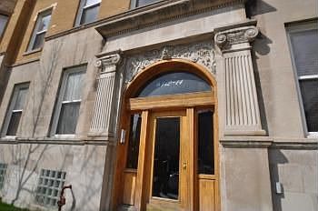 1st image of 6414 S Woodlawn Ave #13