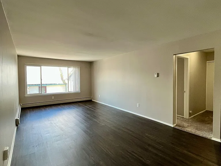 249 Chestnut St — Photo 3