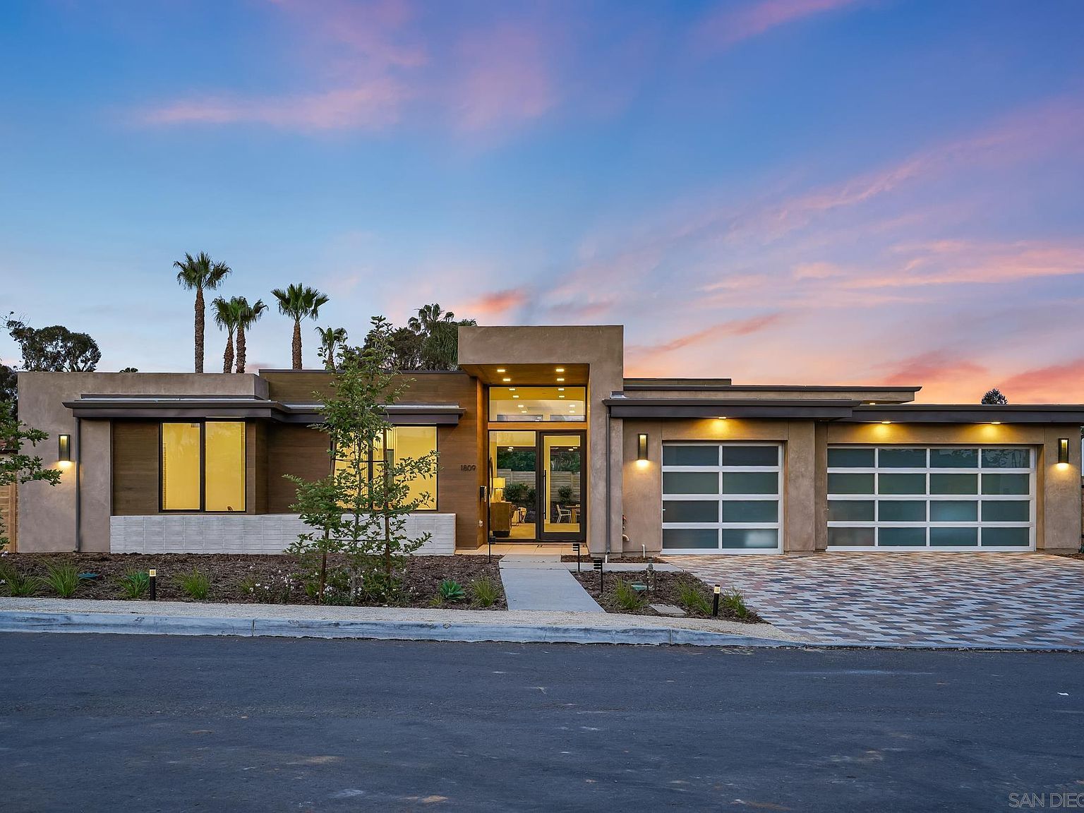 1809 Gwynn Dr, Cardiff By The Sea, CA 92007 Zillow