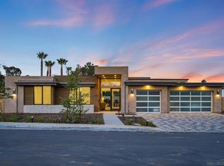1809 Gwynn Dr, Cardiff By The Sea, CA 92007
