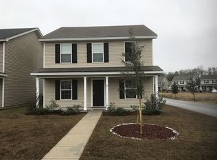 10220 Dreher Rd, Little Rock, AR 72206