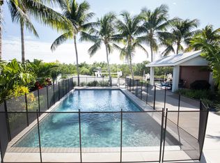 3314 Riviera Dr, Key West, FL 33040