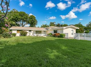 2412 Parsons Ave, Melbourne, FL 32901