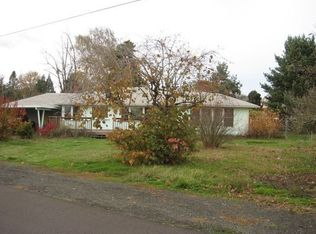 1005 36th Ave SW, Albany, OR 97321