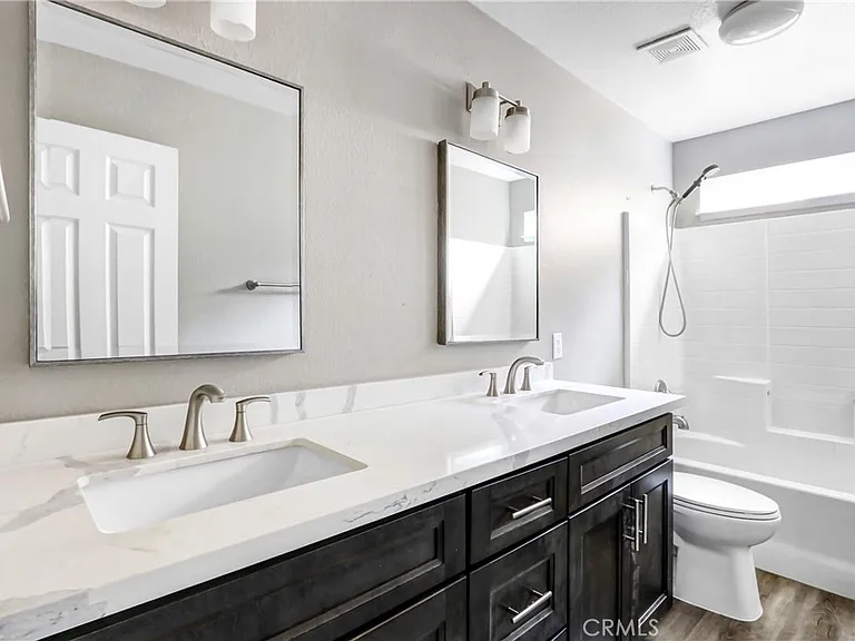 31804 Empresa Cir — Photo 15