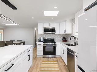 6507 Friendly Pl, Carlsbad, CA 92011