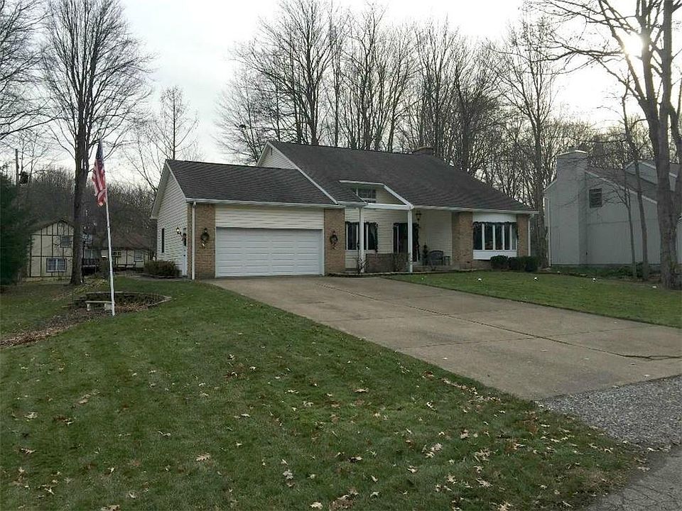 1st image of 4113 Vassar Dr