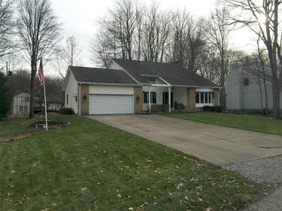 4113 Vassar Dr, Erie, PA, 16506