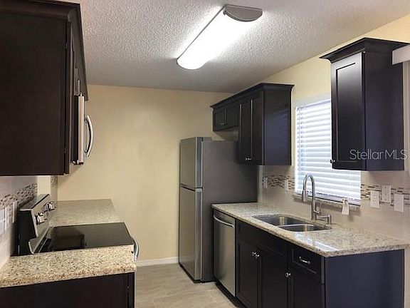 2nd image of 1605 Little River Dr #3