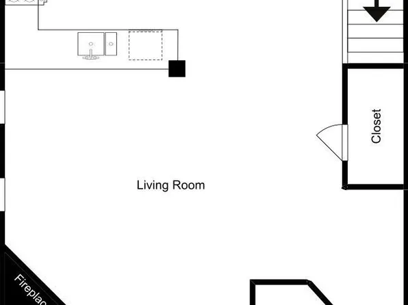73 Crownview Ct, Clayton, NC 27527